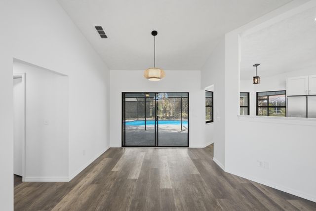 2482 SW Avondale Street, Port St. Lucie, Port St Lucie, FL 34984