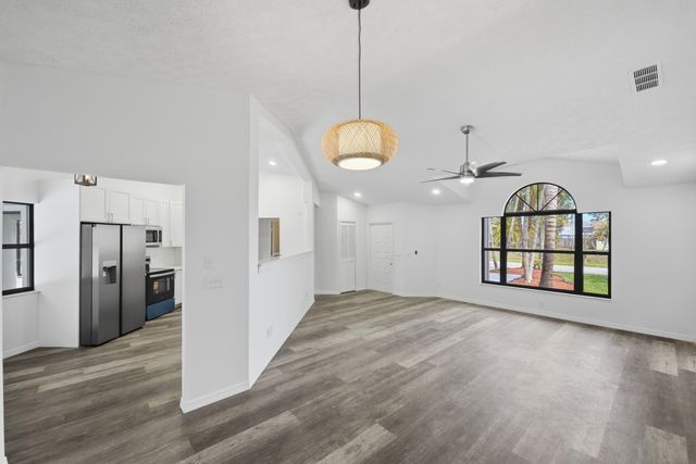 2482 SW Avondale Street, Port St. Lucie, Port St Lucie, FL 34984