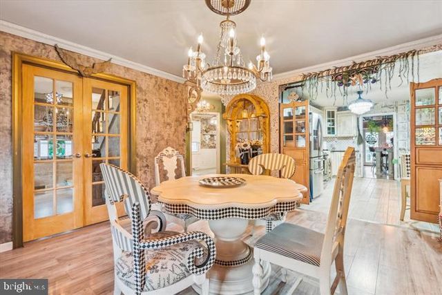 947 MARTIN RD, Baltimore, MD 21221