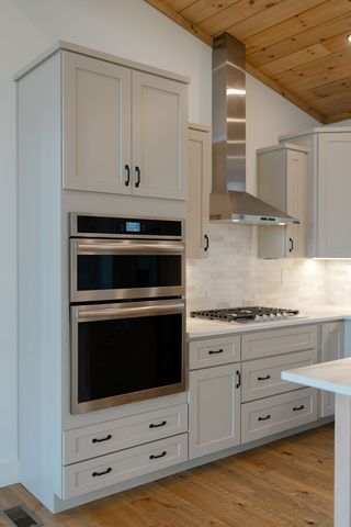 386 Mountain Laurel Ridge, Mineral Bluff, GA 30559