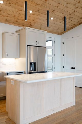 386 Mountain Laurel Ridge, Mineral Bluff, GA 30559