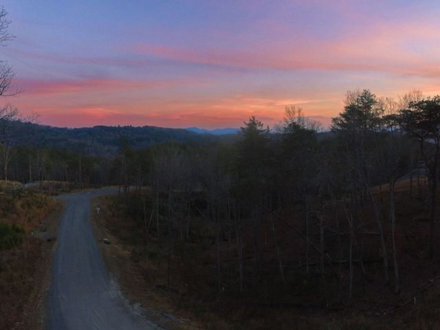 386 Mountain Laurel Ridge, Mineral Bluff, GA 30559