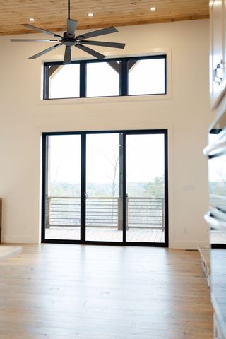 386 Mountain Laurel Ridge, Mineral Bluff, GA 30559