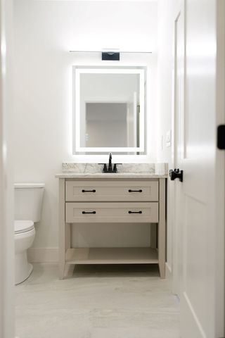 386 Mountain Laurel Ridge, Mineral Bluff, GA 30559