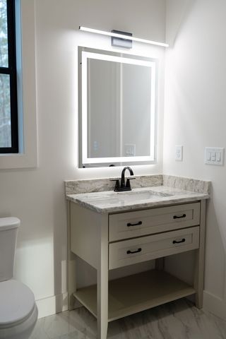 386 Mountain Laurel Ridge, Mineral Bluff, GA 30559