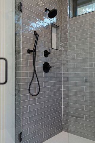 386 Mountain Laurel Ridge, Mineral Bluff, GA 30559