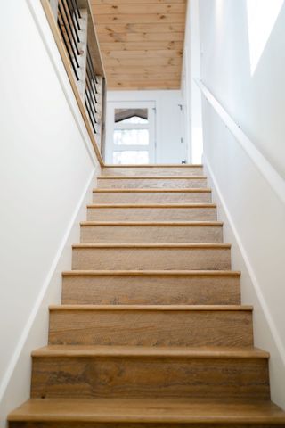 386 Mountain Laurel Ridge, Mineral Bluff, GA 30559