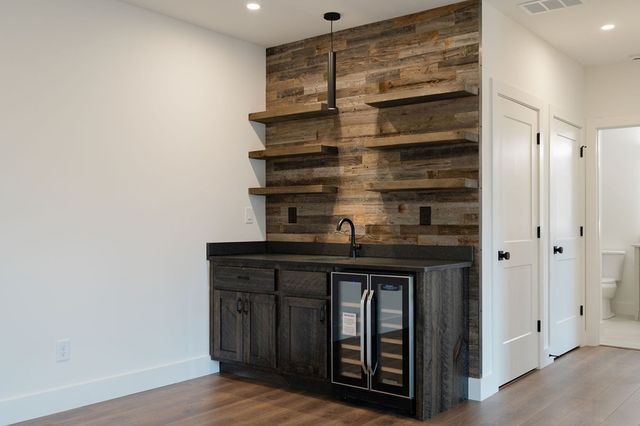 386 Mountain Laurel Ridge, Mineral Bluff, GA 30559