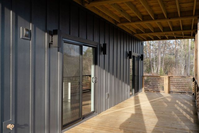 386 Mountain Laurel Ridge, Mineral Bluff, GA 30559