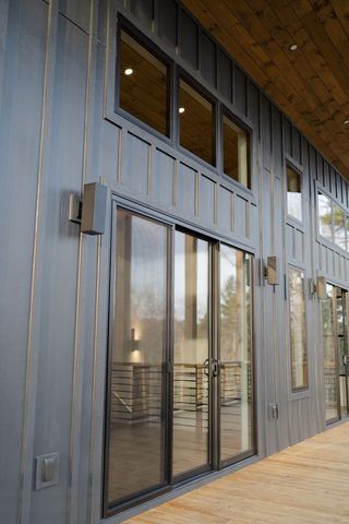 386 Mountain Laurel Ridge, Mineral Bluff, GA 30559