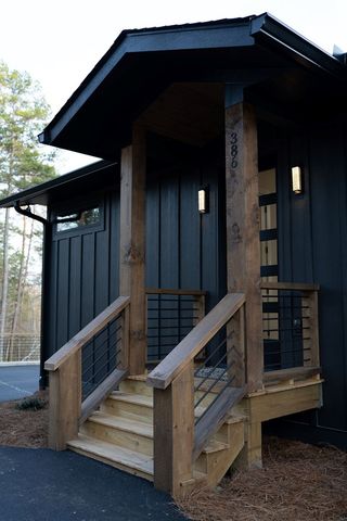 386 Mountain Laurel Ridge, Mineral Bluff, GA 30559