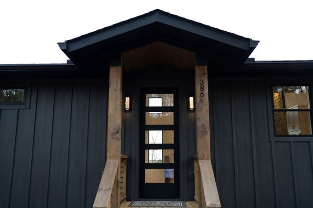 386 Mountain Laurel Ridge, Mineral Bluff, GA 30559