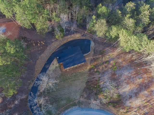 386 Mountain Laurel Ridge, Mineral Bluff, GA 30559