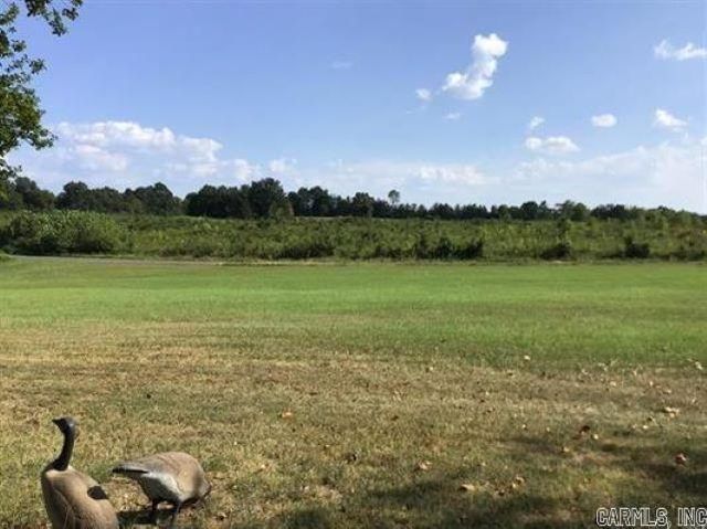 163 Polk Road 21, Cove, AR 71937