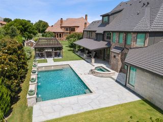 5108 Cantera Way, Benbrook, TX 76126