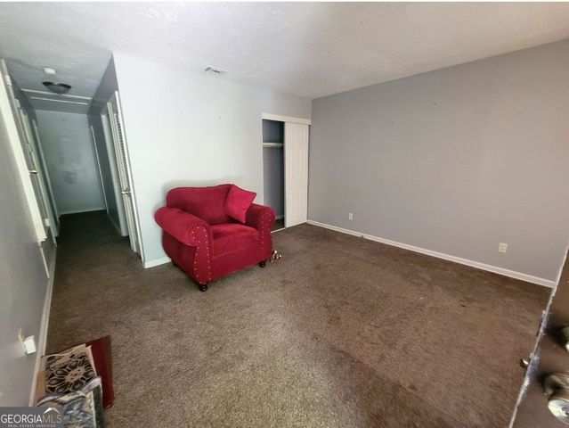 1106 E Society Avenue, Albany, GA 31705