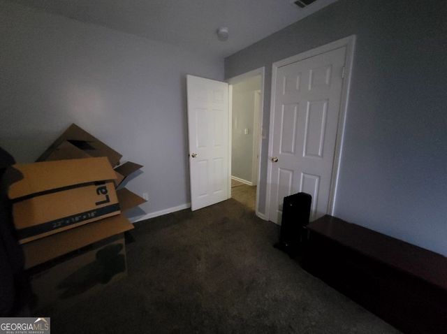 1106 E Society Avenue, Albany, GA 31705