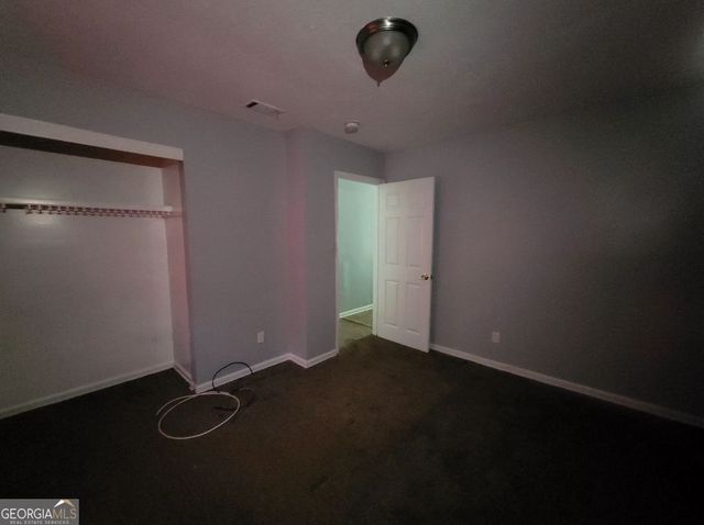 1106 E Society Avenue, Albany, GA 31705