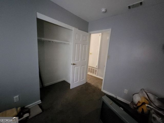 1106 E Society Avenue, Albany, GA 31705