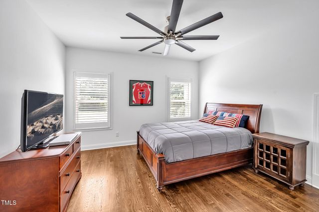 6250 Moinear Lane, Chapel Hill, NC 27514