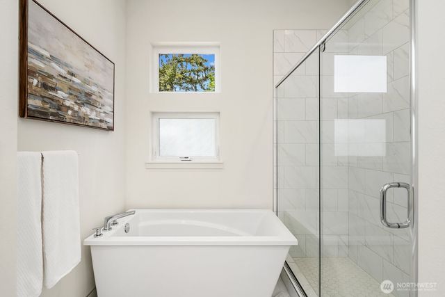 170 107th Court SE, Bellevue, WA 98004