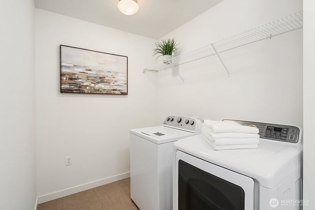 170 107th Court SE, Bellevue, WA 98004