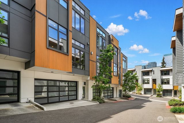 170 107th Court SE, Bellevue, WA 98004