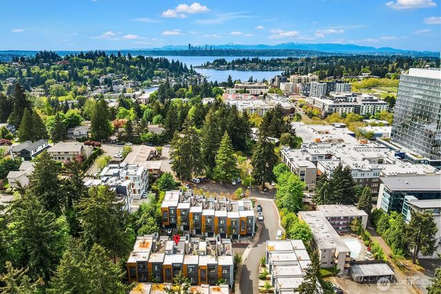 170 107th Court SE, Bellevue, WA 98004