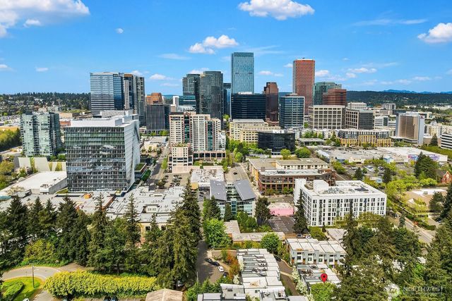 170 107th Court SE, Bellevue, WA 98004