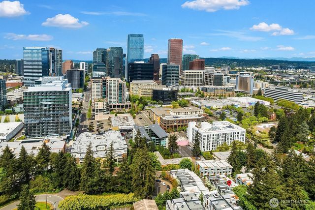 170 107th Court SE, Bellevue, WA 98004