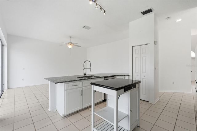 10621 HATTERAS DRIVE, Tampa, FL 33615