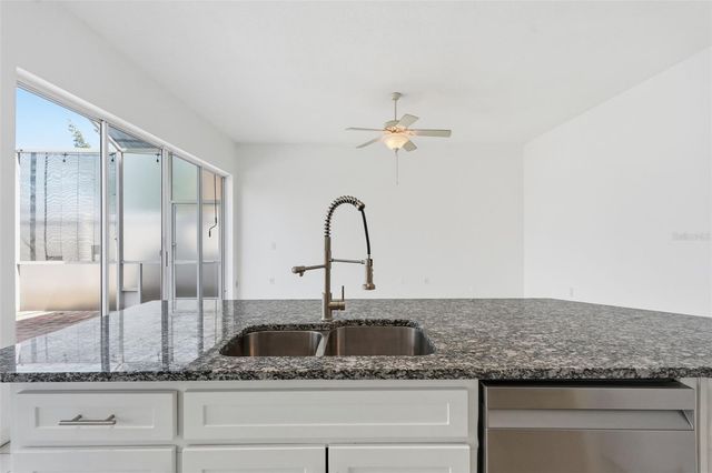 10621 HATTERAS DRIVE, Tampa, FL 33615