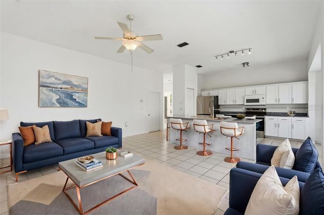10621 HATTERAS DRIVE, Tampa, FL 33615