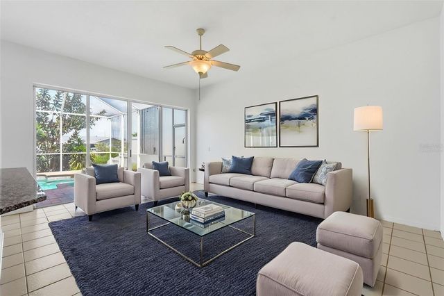 10621 HATTERAS DRIVE, Tampa, FL 33615