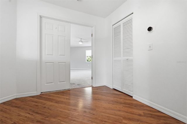 10621 HATTERAS DRIVE, Tampa, FL 33615