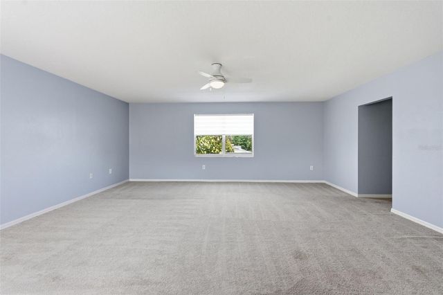 10621 HATTERAS DRIVE, Tampa, FL 33615