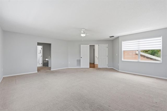 10621 HATTERAS DRIVE, Tampa, FL 33615