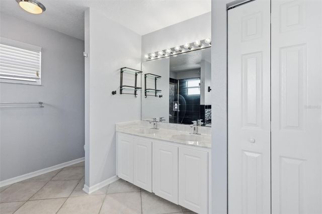 10621 HATTERAS DRIVE, Tampa, FL 33615
