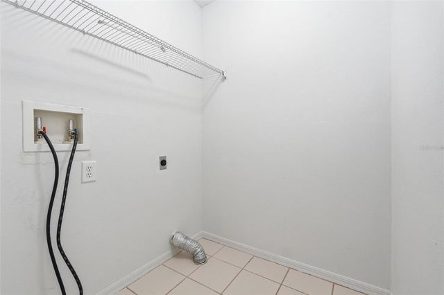 10621 HATTERAS DRIVE, Tampa, FL 33615