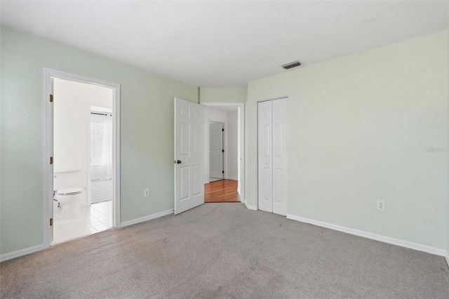 10621 HATTERAS DRIVE, Tampa, FL 33615