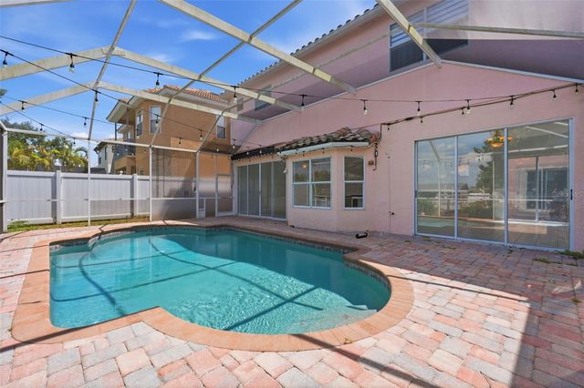 10621 HATTERAS DRIVE, Tampa, FL 33615