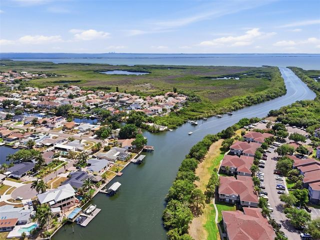 10621 HATTERAS DRIVE, Tampa, FL 33615
