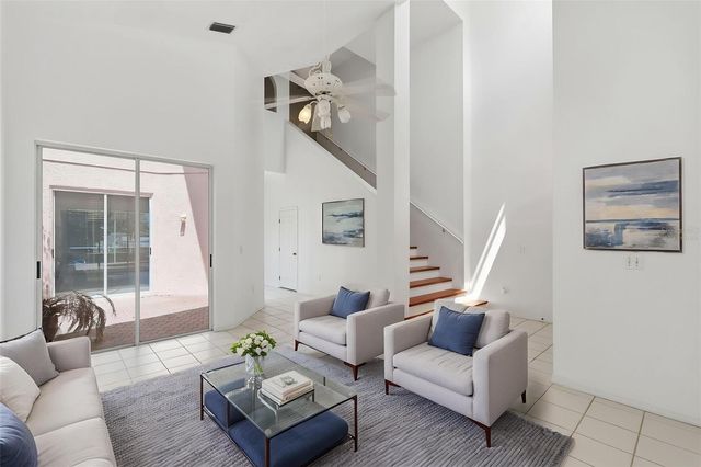 10621 HATTERAS DRIVE, Tampa, FL 33615