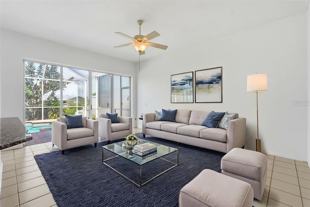 Image 24 of property listing at 10621 HATTERAS DRIVE, Tampa, FL 33615