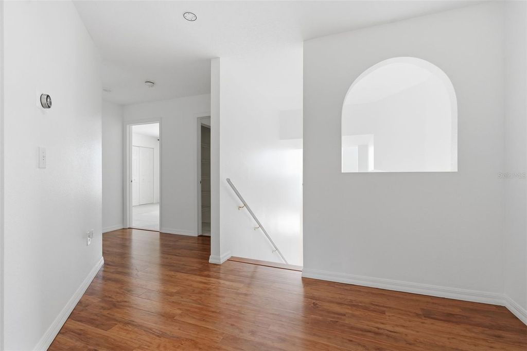 Image 27 of property listing at 10621 HATTERAS DRIVE, Tampa, FL 33615