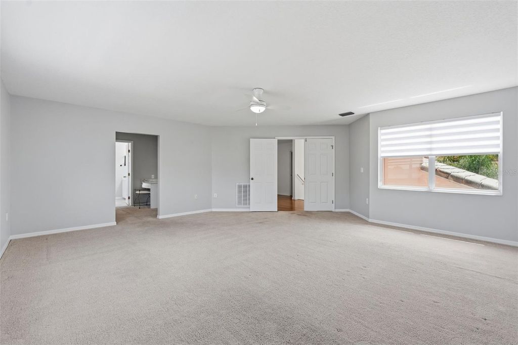 Image 29 of property listing at 10621 HATTERAS DRIVE, Tampa, FL 33615