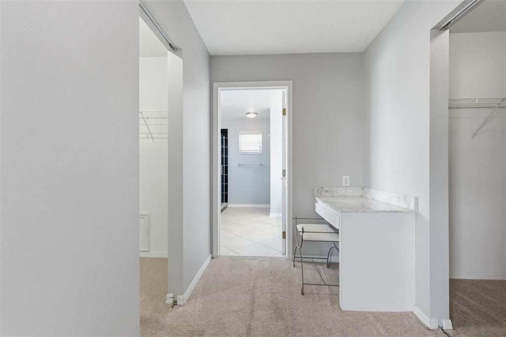Image 31 of property listing at 10621 HATTERAS DRIVE, Tampa, FL 33615