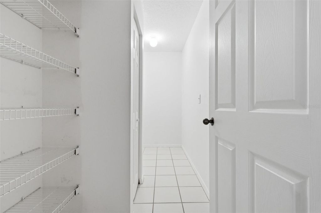 Image 35 of property listing at 10621 HATTERAS DRIVE, Tampa, FL 33615