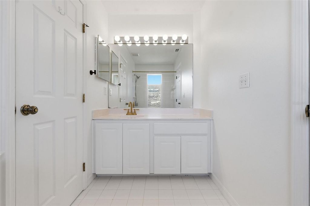 Image 42 of property listing at 10621 HATTERAS DRIVE, Tampa, FL 33615