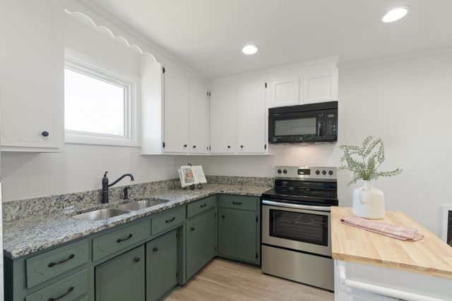 605 Annex Ave, Nashville, TN 37209